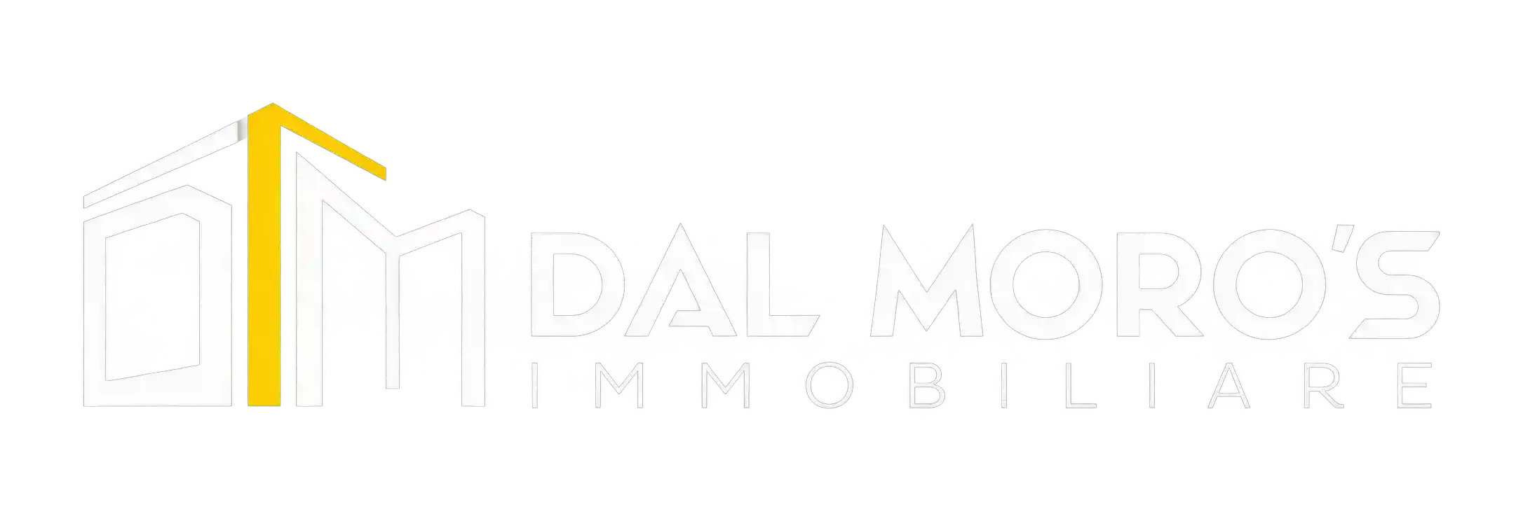 Dal Moro’s Immobiliare